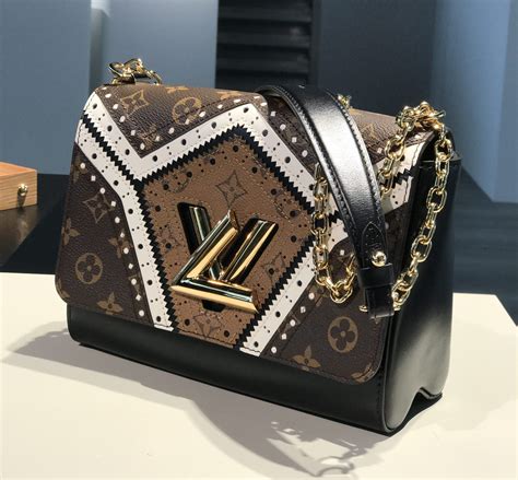 louis vuitton thailand price